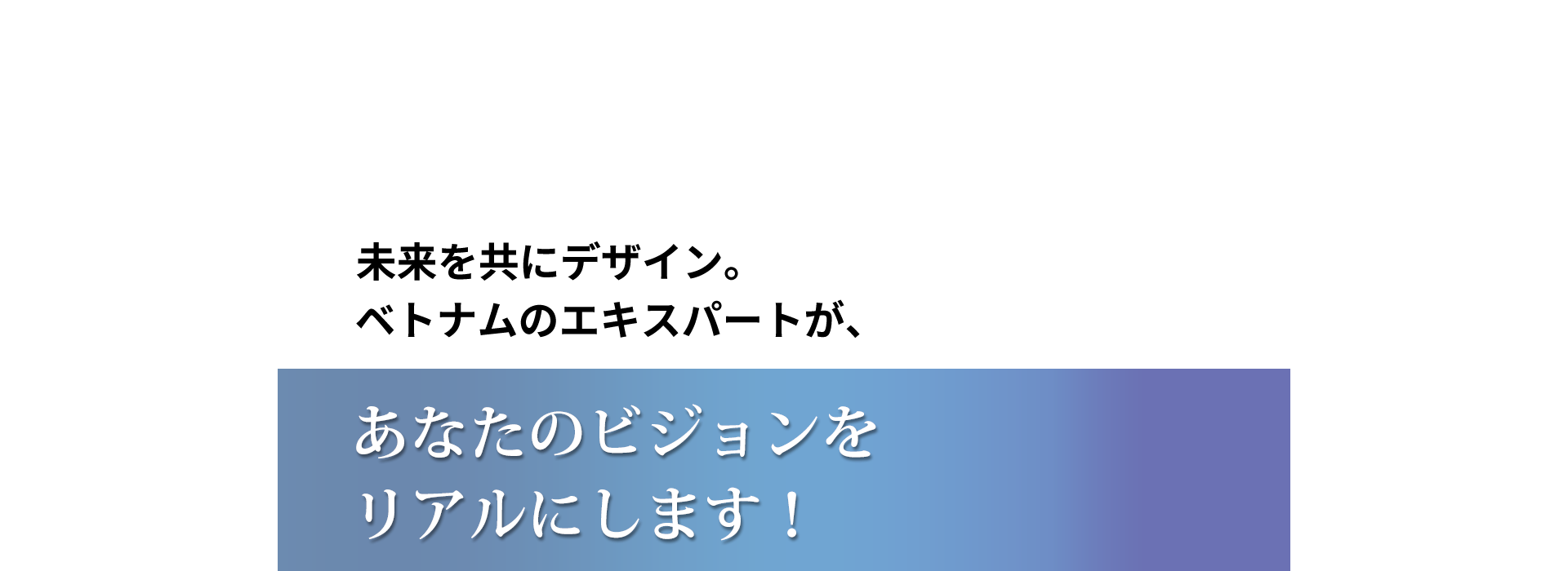 開発HP